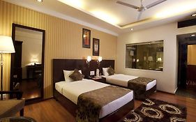 Hotel Asia Jammu Tawi Katra (jammu And Kashmir) 3* India